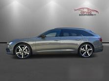 AUDI A6 Avant 50 TFSIe advanced quattro S-tronic*21 Räder*A, Plug-in-Hybrid Petrol/Electric, Second hand / Used, Automatic - 7