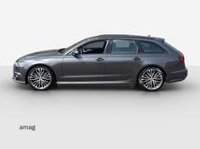 AUDI A6 Avant, Diesel, Occasion / Utilisé, Automatique - 2