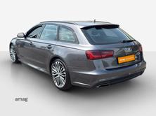 AUDI A6 Avant, Diesel, Occasion / Utilisé, Automatique - 3