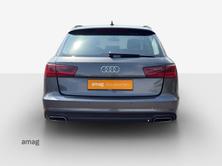 AUDI A6 Avant, Diesel, Occasion / Utilisé, Automatique - 4