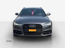 AUDI A6 Avant, Diesel, Occasion / Utilisé, Automatique - 7