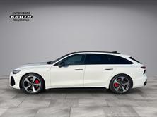 AUDI A6 Avant TFSI quattro 270 kW S tronic*BO Sound, 360Kame, Petrol, Second hand / Used, Automatic - 2