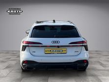 AUDI A6 Avant TFSI quattro 270 kW S tronic*BO Sound, 360Kame, Petrol, Second hand / Used, Automatic - 5