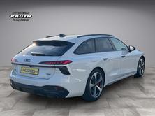 AUDI A6 Avant TFSI quattro 270 kW S tronic*BO Sound, 360Kame, Petrol, Second hand / Used, Automatic - 6