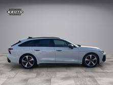 AUDI A6 Avant TFSI quattro 270 kW S tronic*BO Sound, 360Kame, Petrol, Second hand / Used, Automatic - 7