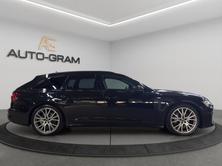AUDI A6 Avant 45 TFSI Sport Attraction quattro S-tronic, Mild-Hybrid Benzin/Elektro, Occasion / Gebraucht, Automatik - 6