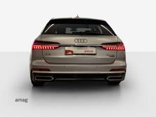 AUDI A6 Avant 40 TDI Attraction, Diesel, Occasioni / Usate, Automatico - 4