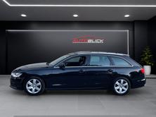 AUDI A6 Avant 2.8 FSI V6 quattro S-tronic, Petrol, Second hand / Used, Automatic - 5