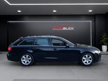 AUDI A6 Avant 2.8 FSI V6 quattro S-tronic, Petrol, Second hand / Used, Automatic - 6