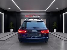 AUDI A6 Avant 2.8 FSI V6 quattro S-tronic, Petrol, Second hand / Used, Automatic - 7