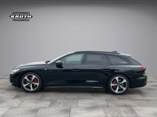 AUDI A6 Avant TFSI quattro 270 kW S tronic*New Modell, Mitte, Petrol, Second hand / Used, Automatic - 2