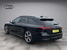 AUDI A6 Avant TFSI quattro 270 kW S tronic*New Modell, Mitte, Petrol, Second hand / Used, Automatic - 3