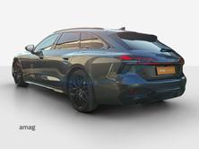 AUDI A6 Avant TDI qua 150 kW, Diesel, Occasion / Utilisé, Automatique - 3