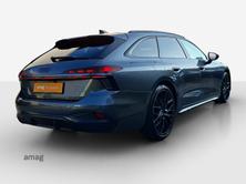 AUDI A6 Avant TDI qua 150 kW, Diesel, Occasion / Utilisé, Automatique - 5