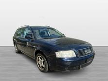 AUDI A6 Avant 3.0, Petrol, Second hand / Used, Automatic - 2