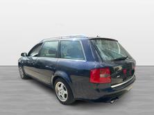 AUDI A6 Avant 3.0, Petrol, Second hand / Used, Automatic - 3