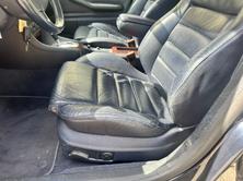 AUDI A6 Avant 3.0, Petrol, Second hand / Used, Automatic - 4