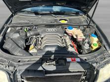 AUDI A6 Avant 3.0, Petrol, Second hand / Used, Automatic - 5