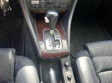 AUDI A6 Avant 3.0, Petrol, Second hand / Used, Automatic - 6