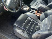 AUDI A6 Avant 3.0, Petrol, Second hand / Used, Automatic - 7