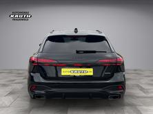 AUDI A6 Avant TFSI quattro 270 kW S tronic*New Modell*Mitter, Petrol, Second hand / Used, Automatic - 5