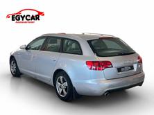AUDI A6 Avant 2.4 V6, Petrol, Second hand / Used, Automatic - 5