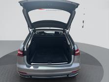 AUDI A6 Avant 40 TDI Design S-tronic, Mild-Hybrid Diesel/Elektro, Occasion / Gebraucht, Automatik - 5
