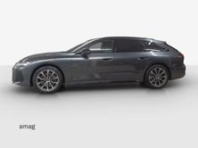 AUDI A6 Avant e-hybrid 220 kW, Voll-Hybrid Benzin/Elektro, Occasion / Gebraucht, Automatik - 2