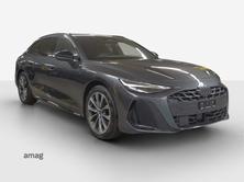AUDI A6 Avant e-hybrid 220 kW, Voll-Hybrid Benzin/Elektro, Occasion / Gebraucht, Automatik - 6