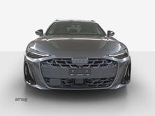 AUDI A6 Avant e-hybrid 220 kW, Voll-Hybrid Benzin/Elektro, Occasion / Gebraucht, Automatik - 7