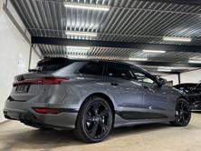 AUDI A6 Avant e-tron S-LINE quattro 428PS // CH-Fahrzeug //, Elektro, Occasion / Gebraucht, Automatik - 5