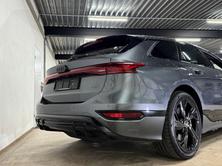 AUDI A6 Avant e-tron S-LINE quattro 428PS // CH-Fahrzeug //, Elektro, Occasion / Gebraucht, Automatik - 6