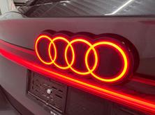 AUDI A6 Avant e-tron S-LINE quattro 428PS // CH-Fahrzeug //, Elektro, Occasion / Gebraucht, Automatik - 7