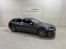 AUDI A6 Avant 50 TDI S-Line Sport quattro tiptronic, Mild-Hybrid Diesel/Elektro, Occasion / Gebraucht, Automatik - 6