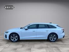 AUDI A6 Avant e-hybrid quattro 220 kW S tronic*Standklima, A, Hybride Rechargeable Essence/Électricité, Occasion / Utilisé, Automatique - 2