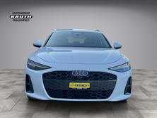 AUDI A6 Avant e-hybrid quattro 220 kW S tronic*Standklima, A, Hybride Rechargeable Essence/Électricité, Occasion / Utilisé, Automatique - 4