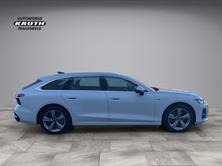 AUDI A6 Avant e-hybrid quattro 220 kW S tronic*Standklima, A, Hybride Rechargeable Essence/Électricité, Occasion / Utilisé, Automatique - 7