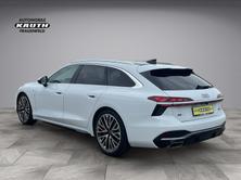 AUDI A6 Avant TFSI quattro 270 kW S tronic*Luftfederung, All, Petrol, Second hand / Used, Automatic - 3