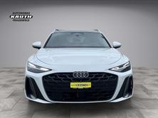 AUDI A6 Avant TFSI quattro 270 kW S tronic*Luftfederung, All, Petrol, Second hand / Used, Automatic - 4