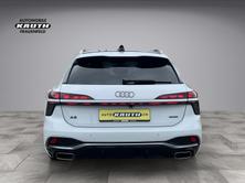 AUDI A6 Avant TFSI quattro 270 kW S tronic*Luftfederung, All, Petrol, Second hand / Used, Automatic - 5