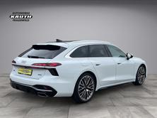 AUDI A6 Avant TFSI quattro 270 kW S tronic*Luftfederung, All, Petrol, Second hand / Used, Automatic - 6