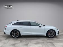 AUDI A6 Avant TFSI quattro 270 kW S tronic*Luftfederung, All, Petrol, Second hand / Used, Automatic - 7