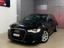 AUDI A6 Avant 3.0 TDI V6 quattro S-tronic, Diesel, Occasion / Gebraucht, Automatik - 2