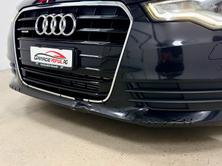 AUDI A6 Avant 3.0 TDI V6 quattro S-tronic, Diesel, Occasion / Gebraucht, Automatik - 4