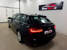 AUDI A6 Avant 3.0 TDI V6 quattro S-tronic, Diesel, Occasion / Gebraucht, Automatik - 5