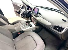 AUDI A6 Avant 3.0 TDI V6 quattro S-tronic, Diesel, Occasion / Gebraucht, Automatik - 7