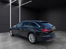 AUDI A6 Avant 2.0 40 TDI Attraction quattro S-Tronic, Mild-Hybrid Diesel/Electric, Second hand / Used, Automatic - 3