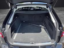 AUDI A6 Avant 2.0 40 TDI Attraction quattro S-Tronic, Mild-Hybrid Diesel/Electric, Second hand / Used, Automatic - 5