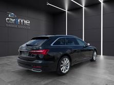 AUDI A6 Avant 2.0 40 TDI Attraction quattro S-Tronic, Mild-Hybrid Diesel/Electric, Second hand / Used, Automatic - 6