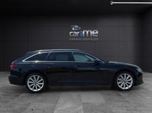 AUDI A6 Avant 2.0 40 TDI Attraction quattro S-Tronic, Mild-Hybrid Diesel/Electric, Second hand / Used, Automatic - 7